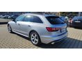 AUDI A4 2024/10 - 11