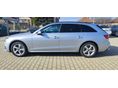 AUDI A4 2024/10 - 12