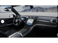 MERCEDES-BENZ GLC 220 2026/3 - 7