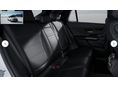 MERCEDES-BENZ GLC 220 2026/3 - 9