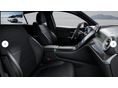 MERCEDES-BENZ GLC 220 2026/3 - 10