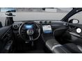 MERCEDES-BENZ GLC 220 2026/3 - 8