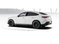 MERCEDES-BENZ GLC 220 2026/3 - 6
