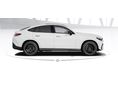 MERCEDES-BENZ GLC 220 2026/3 - 4