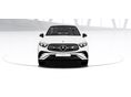 MERCEDES-BENZ GLC 220 2026/3 - 2