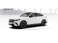 MERCEDES-BENZ GLC 220 2026/3 - 1