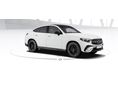 MERCEDES-BENZ GLC 220 2026/3 - 3