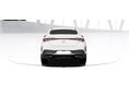 MERCEDES-BENZ GLC 220 2026/3 - 5
