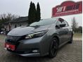 NISSAN LEAF 2022/8 - 1