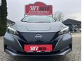 NISSAN LEAF 2022/8 - 2