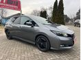 NISSAN LEAF 2022/8 - 3