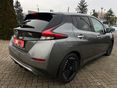 NISSAN LEAF 2022/8 - 6