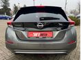 NISSAN LEAF 2022/8 - 7