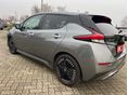 NISSAN LEAF 2022/8 - 8