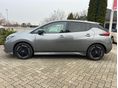 NISSAN LEAF 2022/8 - 5