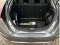 NISSAN LEAF 2022/8 - 12