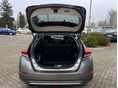 NISSAN LEAF 2022/8 - 11