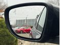 NISSAN LEAF 2022/8 - 9