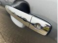 NISSAN LEAF 2022/8 - 10