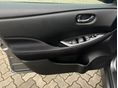 NISSAN LEAF 2022/8 - 13