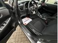 NISSAN LEAF 2022/8 - 14
