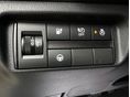 NISSAN LEAF 2022/8 - 15