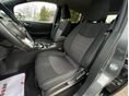 NISSAN LEAF 2022/8 - 16