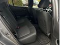 NISSAN LEAF 2022/8 - 20