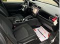 NISSAN LEAF 2022/8 - 18