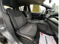 NISSAN LEAF 2022/8 - 19