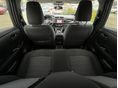 NISSAN LEAF 2022/8 - 21