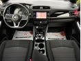 NISSAN LEAF 2022/8 - 22