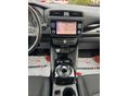 NISSAN LEAF 2022/8 - 25