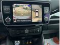 NISSAN LEAF 2022/8 - 27