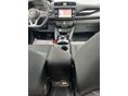 NISSAN LEAF 2022/8 - 23