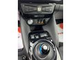NISSAN LEAF 2022/8 - 26