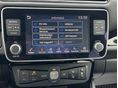 NISSAN LEAF 2022/8 - 29