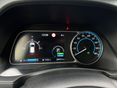 NISSAN LEAF 2022/8 - 30