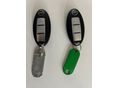 NISSAN LEAF 2022/8 - 31