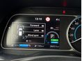 NISSAN LEAF 2022/8 - 32