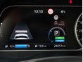 NISSAN LEAF 2022/8 - 33
