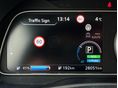 NISSAN LEAF 2022/8 - 34