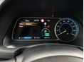 NISSAN LEAF 2022/8 - 35