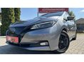 NISSAN LEAF 2022/8 - 2