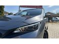 NISSAN LEAF 2022/8 - 3