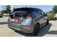 NISSAN LEAF 2022/8 - 7