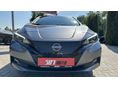 NISSAN LEAF 2022/8 - 4