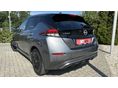 NISSAN LEAF 2022/8 - 10