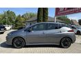 NISSAN LEAF 2022/8 - 11