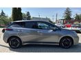 NISSAN LEAF 2022/8 - 6
